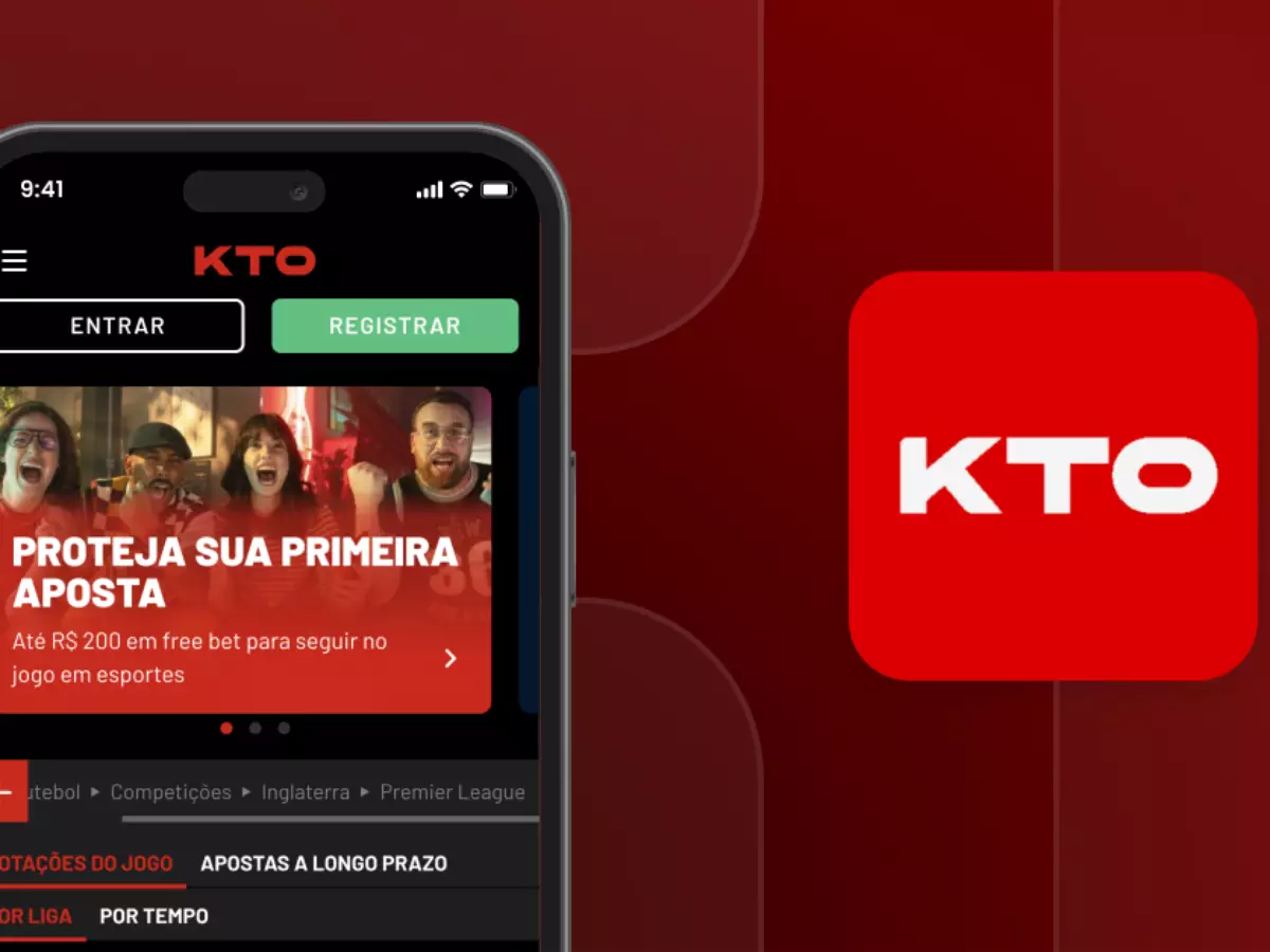 ktoapostas